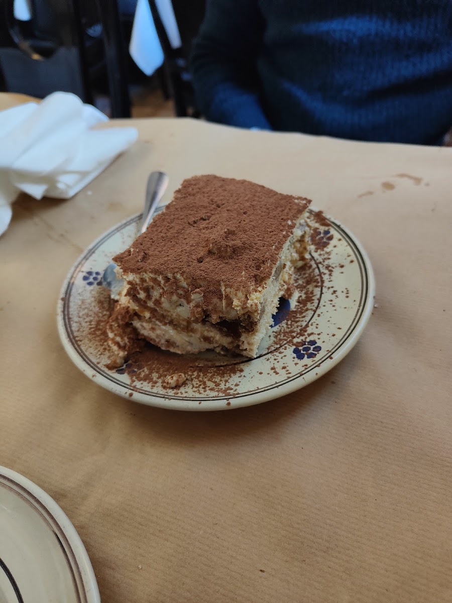 La Locandina Di Napoli-10
