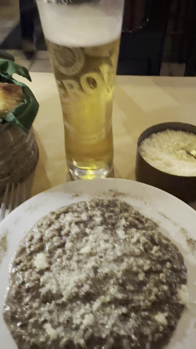 La Locandina Di Napoli-2